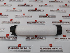 Baldwin Rs3921 Radial Seal Inner Air Filter Element