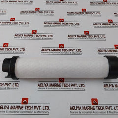 Baldwin Rs3921 Radial Seal Inner Air Filter Element