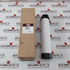 Baldwin Rs3921 Radial Seal Inner Air Filter Element
