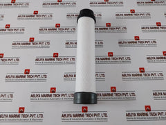 Baldwin Rs3921 Radial Seal Inner Air Filter Element