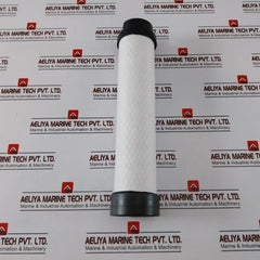 Baldwin Rs3921 Radial Seal Inner Air Filter Element