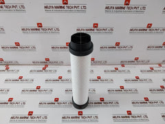 Baldwin Rs3921 Radial Seal Inner Air Filter Element