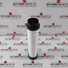 Baldwin Rs3921 Radial Seal Inner Air Filter Element