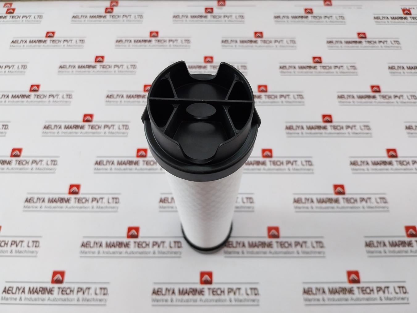 Baldwin Rs3921 Radial Seal Inner Air Filter Element