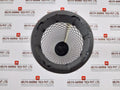 Baldwin Rs3921 Radial Seal Inner Air Filter Element