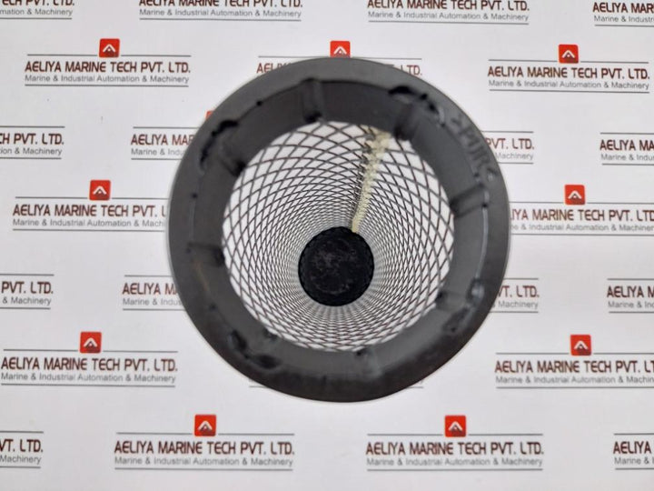 Baldwin Rs3921 Radial Seal Inner Air Filter Element