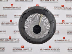 Baldwin Rs3921 Radial Seal Inner Air Filter Element