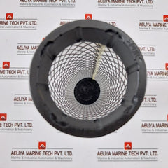 Baldwin Rs3921 Radial Seal Inner Air Filter Element