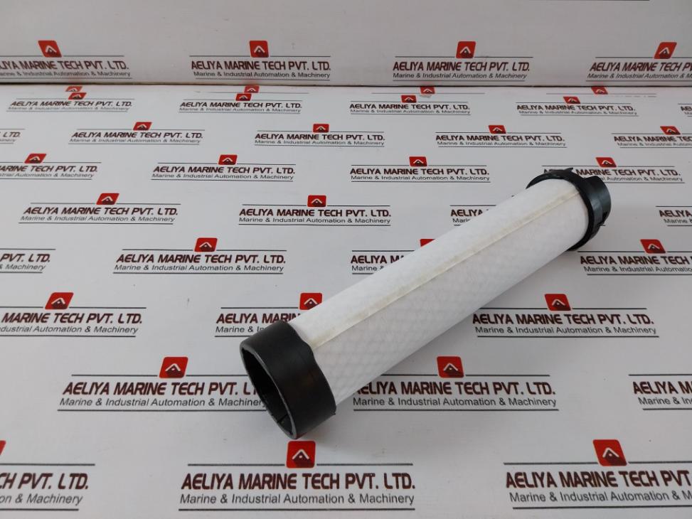 Baldwin Rs3921 Radial Seal Inner Air Filter Element