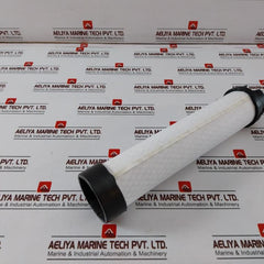 Baldwin Rs3921 Radial Seal Inner Air Filter Element