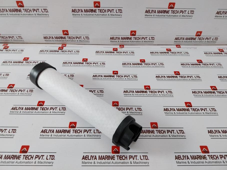 Baldwin Rs3921 Radial Seal Inner Air Filter Element