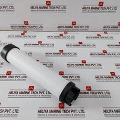 Baldwin Rs3921 Radial Seal Inner Air Filter Element