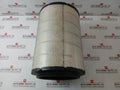 Baldwin Rs4642 Seal Air Filter Element 26B