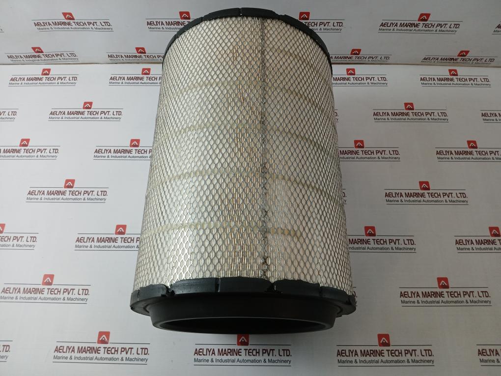 Baldwin Rs4642 Seal Air Filter Element 26B