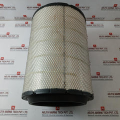 Baldwin Rs4642 Seal Air Filter Element 26B
