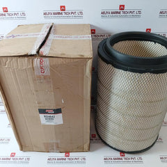 Baldwin Rs4642 Seal Air Filter Element 26B