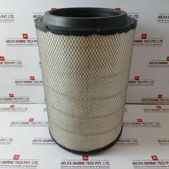Baldwin Rs4642 Seal Air Filter Element 26B