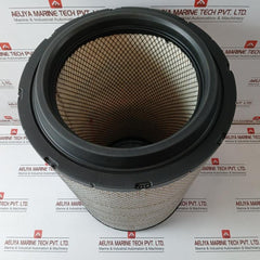 Baldwin Rs4642 Seal Air Filter Element 26B