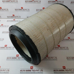 Baldwin Rs4642 Seal Air Filter Element 26B