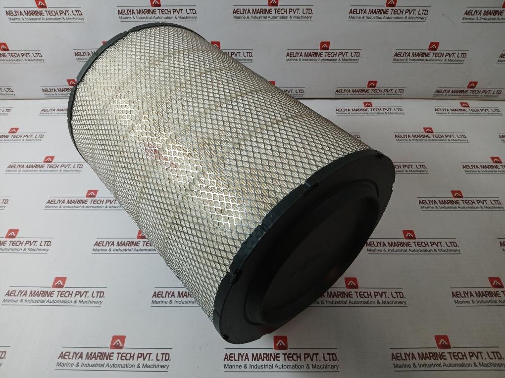 Baldwin Rs4642 Seal Air Filter Element 26B