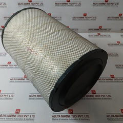 Baldwin Rs4642 Seal Air Filter Element 26B
