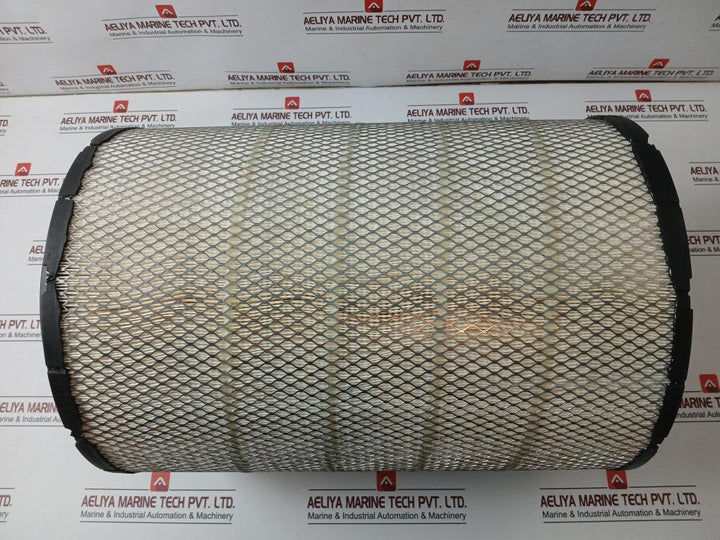 Baldwin Rs4642 Seal Air Filter Element 26B