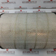 Baldwin Rs4642 Seal Air Filter Element 26B