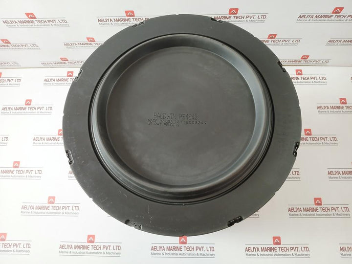 Baldwin Rs4642 Seal Air Filter Element 26B