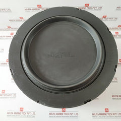 Baldwin Rs4642 Seal Air Filter Element 26B