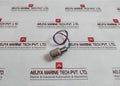 Baliga Exld-6009 Flameproof Digital Temperature Indicator Sensor 230V Ac P361837/1
