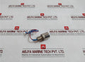 Baliga Exld-6009 Flameproof Digital Temperature Indicator Sensor 230V Ac P361837/1