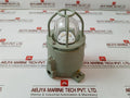 Baliga Flpw-1026 Flameproof Led Cabin Light P303952/2 24V Dc 8W