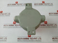 Baliga Flpw-1026 Flameproof Led Cabin Light P303952/2 24V Dc 8W