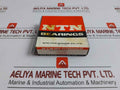 Ball Bearing 6209Zu1 Ntn