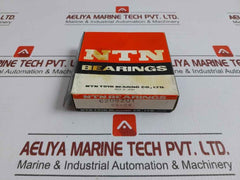 Ball Bearing 6209Zu1 Ntn