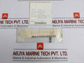 Ball Bearing 6209Zu1 Ntn