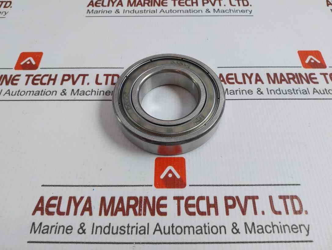 Ball Bearing 6209Zu1 Ntn
