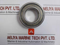 Ball Bearing 6209Zu1 Ntn