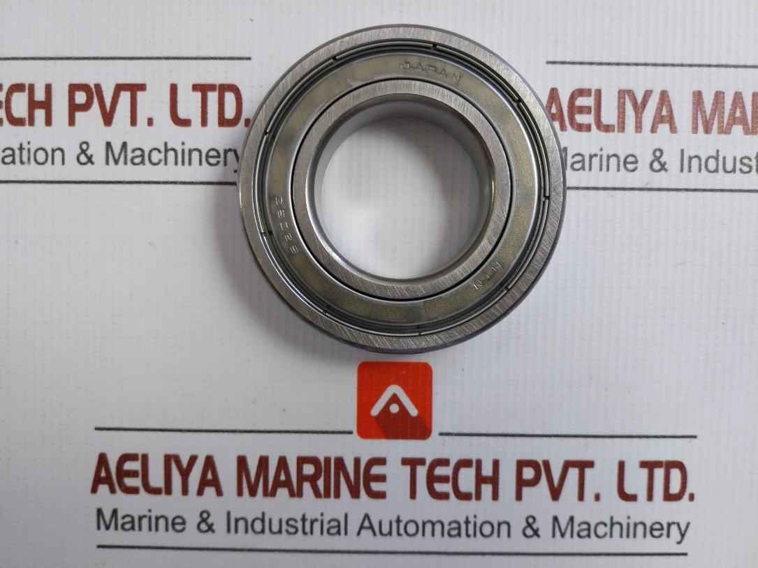 Ball Bearing 6209Zu1 Ntn