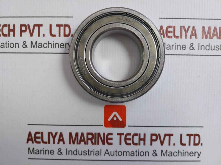 Ball Bearing 6209Zu1 Ntn