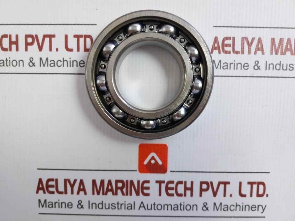 Ball Bearing 6209Zu1 Ntn