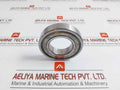 Ball Bearing 6209Zu1 Ntn