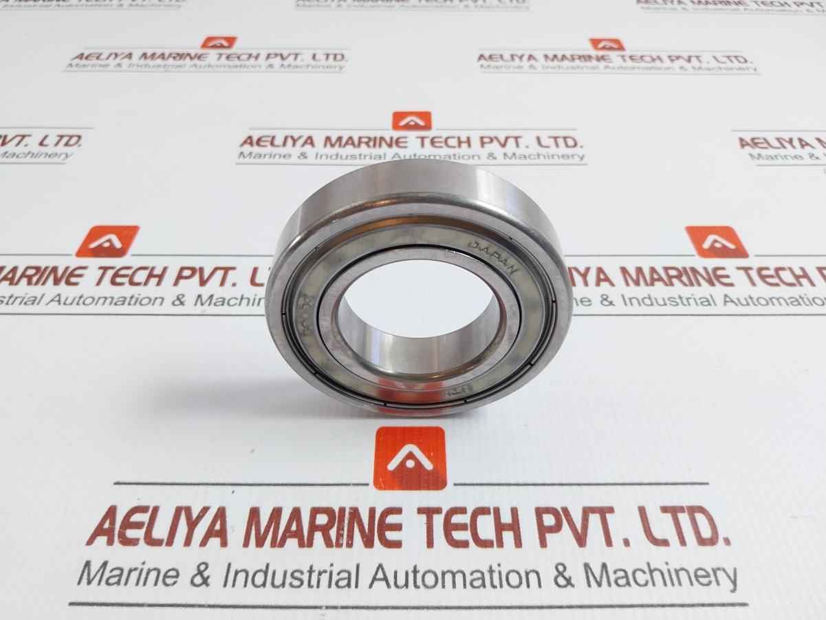 Ball Bearing 6209Zu1 Ntn