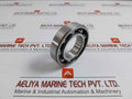 Ball Bearing 6209Zu1 Ntn