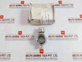 Ball Valve Spare Part Dennis Nakakita Dn 50 Np 150