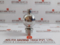 Ball Valve Spare Part Dennis Nakakita Dn 50 Np 150