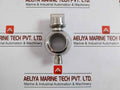 Ball Valve Spare Part Dennis Nakakita Dn 50 Np 150