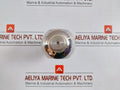 Ball Valve Spare Part Dennis Nakakita Dn 50 Np 150