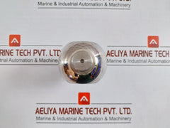 Ball Valve Spare Part Dennis Nakakita Dn 50 Np 150