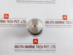 Ball Valve Spare Part Dennis Nakakita Dn 50 Np 150
